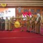 RT Berseri 2025, Upaya Kota Mojokerto Wujudkan Budaya Lingkungan Sehat dan Berkelanjutan