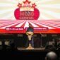 Mojo Carnival 2025: Gebyar UMKM dan Peluncuran Sayap Jatim, Akselerasi Mojokerto Menuju Ekonomi 8%
