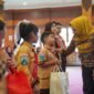 Pemkot Mojokerto Bagikan Perlengkapan Sekolah Gratis bagi Siswa Baru: Komitmen Wujudkan Akses Pendidikan Merata dan Berkualitas