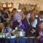 Wali Kota Mojokerto Hadiri Gala Dinner Muskomwil IV APEKSI 2025, Dorong Kolaborasi Antar Kota Wujudkan Pembangunan Berkelanjutan
