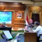 Wali Kota Mojokerto Hadiri Pelantikan KKI, Tekankan Peran Strategis Perempuan dalam Pelestarian Budaya