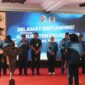 Kabupaten Mojokerto Lepas 323 Atlet ke PORPROV IX Jawa Timur, Targetkan Lompatan Prestasi