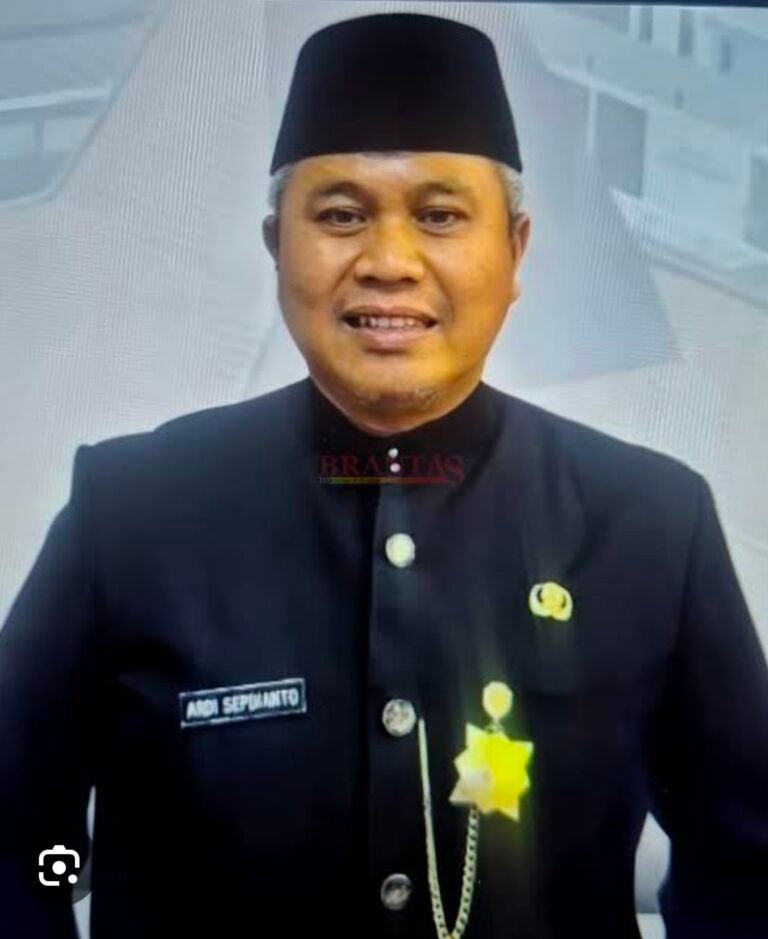 Hebat, Masukan Pajak Semester I 2025 Tembus Rp257 Miliar