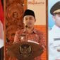 Gus Barra: Mojokerto Punya Potensi Besar Kembangkan Ekonomi Umat dan Investasi Halal