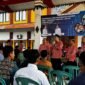 Wabup Mojokerto Apresiasi Antusiasme Remaja di Gerakan Sadar Adminduk Trowulan