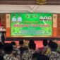 Negara Akui Pernikahan 14 Pasangan di Mojokerto Lewat Sidang Itsbat, Langsung Terima Buku Nikah dan KTP Baru
