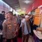KDMP Mojokerto Tancap Gas, Seluruh Desa Ditarget Aktif Sebelum Akhir 2025