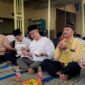 Khotmil Qur’an ke-15 di Banjarsari: Doa untuk Leluhur, Refleksi Cinta Tanah Air dan Istiqomah di Jalan Allah