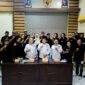 PWMR Jalin Audiensi Strategis dengan PKD Kabupaten Mojokerto, Bahas Potensi Kerja Sama Publikasi