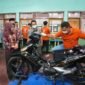 Ning Ita Tinjau Pelatihan Kerja, Dorong SDM Kota Mojokerto Lebih Kompetitif