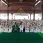 Bupati Al Barra: Perempuan Mandiri Adalah Pilar Peradaban