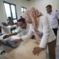 Pemkot Mojokerto Perjuangkan Status Tenaga Non ASN Lewat Skema PPPK Paruh Waktu