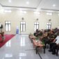 Sosialisasi Cukai Ilegal, Wali Kota Tekankan Rokok Legal dan Hidup Sehat