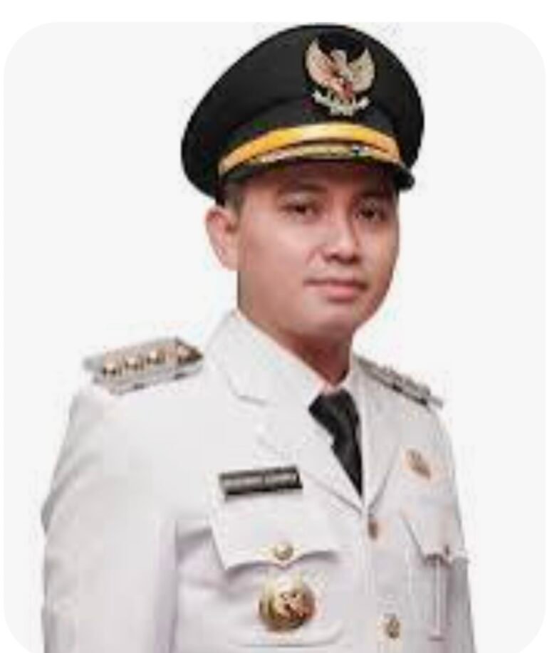 Meski Tak Naikkan Tarif PBB, P-APBD 2025 Kabupaten Mojokerto Ditarget Naik Rp 29,7 Miliar