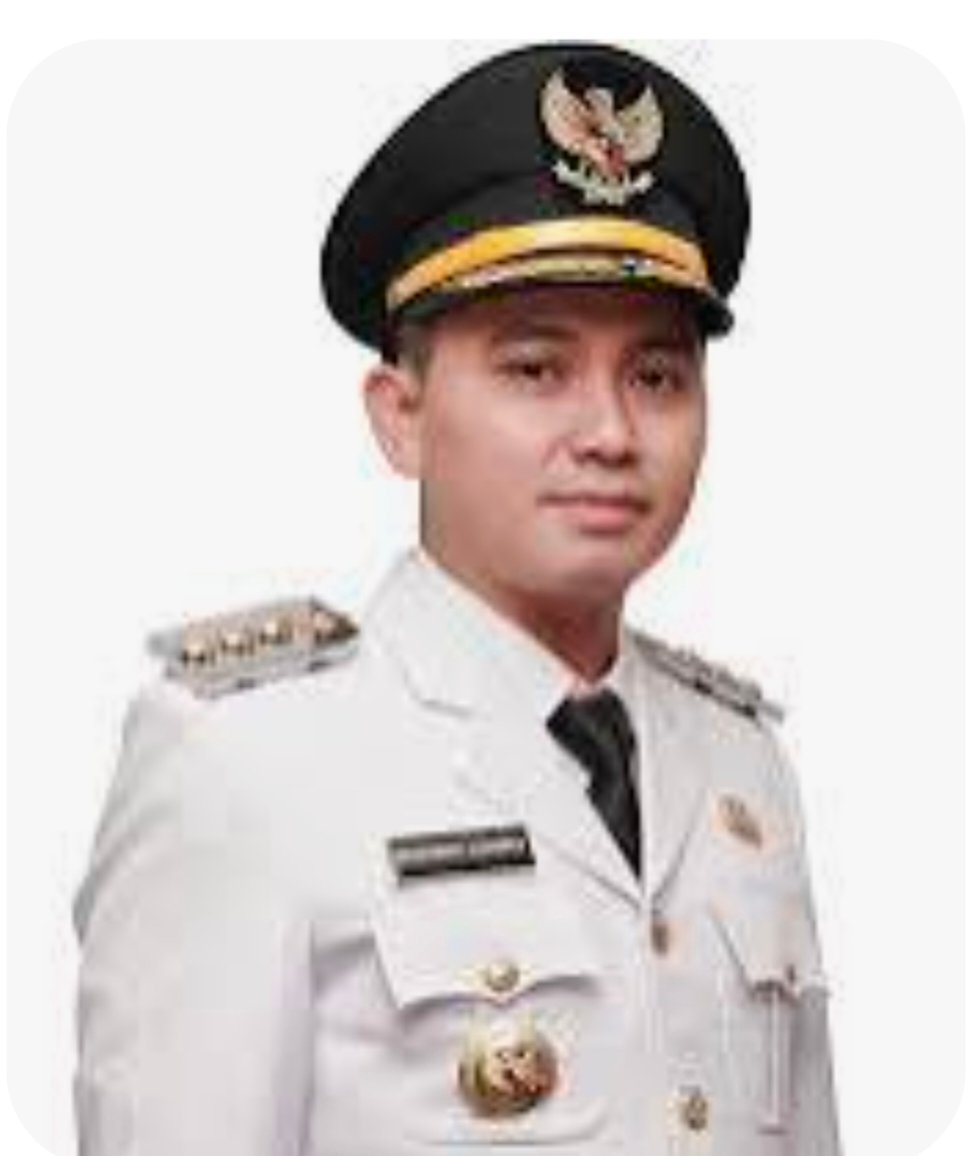 Meski Tak Naikkan Tarif PBB, P-APBD 2025 Kabupaten Mojokerto Ditarget Naik Rp 29,7 Miliar