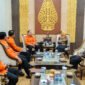 Mojokerto sebagai Tuan Rumah Bulan PRB 2025: Momentum Edukasi dan Kesiapsiagaan Masyarakat
