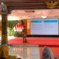 Pemkab Mojokerto Gelar Sosialisasi RPJMD 2025–2029, Fokuskan Pembangunan SDM, Ekonomi, dan Infrastruktur