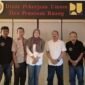 DPUPR Kabupaten Mojokerto dan PWMR Jalin Kerja Sama Strategis dalam Publikasi Pembangunan