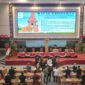 Fraksi PKB Setujui Raperda BPR Majatama: Dorong Profesionalisme, Transparansi, dan Transformasi Digital