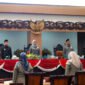 Bupati Mojokerto Tekankan Transformasi Sosial dan Pemerintahan Menuju Pusat Pemerintahan Baru Berkelanjutan