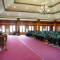 Wali Kota Mojokerto Dorong UP2K PKK Fokus Berdayakan Kepala Keluarga Perempuan