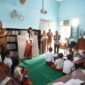 Program “Ning Ita di Sekolah” Bukan Pengganti TPQ, Tapi Penguatan Pendidikan Karakter Siswa