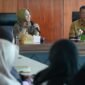Ning Ita Dorong UMKM Mojokerto Naik Kelas Lewat E-Katalog: “Saatnya Jadi Penyedia Resmi Pemerintah”