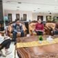 DPRD Kota Mojokerto Perjuangkan Tenaga Non ASN Hingga Kemenpan-RB