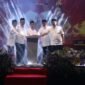 Troloyo Fest 2025, Perpaduan Spirit Religi dan Budaya dalam Peringatan Haul Syekh Jumadil Kubro & Hari Santri Nasional