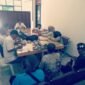 LSM Mojokerto Gandeng PWMR Luncurkan Gerakan Tutup Tambang Ilegal
