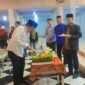 PKD Kabupaten Mojokerto Tegaskan Komitmen Bangun Desa Mandiri dan Digital di Era Prabowo