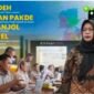 Bapenda Kabupaten Mojokerto Dalam Melayani Pajak Makin Modern, Berintegritas & Inovatif