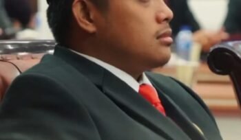 Dorong Mojokerto Jadi Smart City, DPRD Rumuskan Pengadaan Fiber Optic di Seluruh Desa