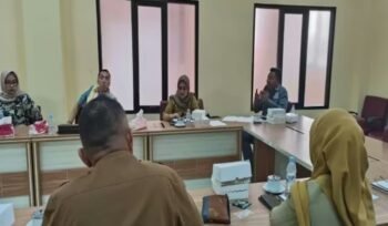 Kasus Dugaan Pungli di Puskesmas Dawarblandong, DPRD dan Dinkes Tegas: Harus Diusut Tuntas oleh Inspektorat