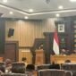 Bahas APBD 2026, Ini Pandangan Umum Fraksi Demokrat DPRD Kota Mojokerto