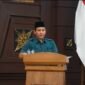 Pimpinan PKS DPRD Kota Mojokerto Angkat Bicara Terkait Proses APBD 2026