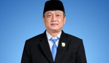 Dana Transfer Berkurang Rp 105 M, Badan Anggaran DPRD Kota Mojokerto Berharap Pemkot Mojokerto Prioritaskan Pelayanan