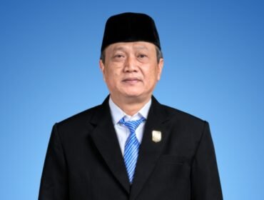 Dana Transfer Berkurang Rp 105 M, Badan Anggaran DPRD Kota Mojokerto Berharap Pemkot Mojokerto Prioritaskan Pelayanan