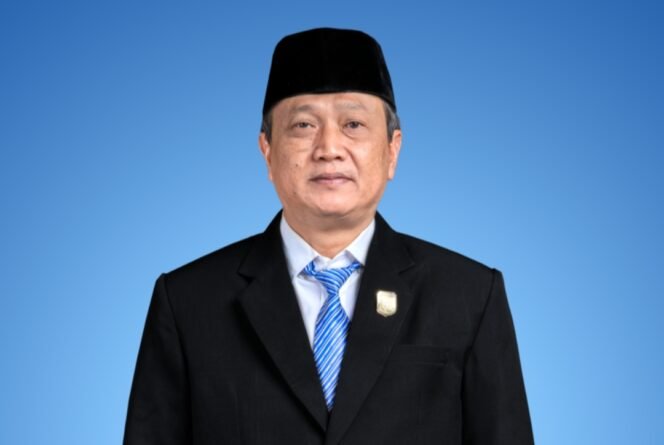 
					Dana Transfer Berkurang Rp 105 M, Badan Anggaran DPRD Kota Mojokerto Berharap Pemkot Mojokerto Prioritaskan Pelayanan