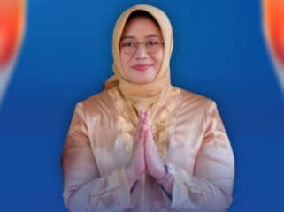 Bapenda Kabupaten Mojokerto Galakkan Kepatuhan Pajak Kendaraan