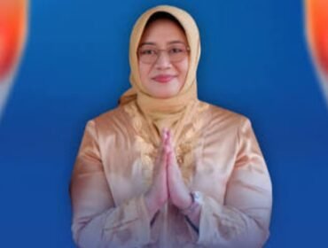 Bapenda Kabupaten Mojokerto Galakkan Kepatuhan Pajak Kendaraan