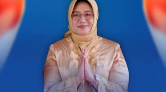 Bapenda Kabupaten Mojokerto Galakkan Kepatuhan Pajak Kendaraan