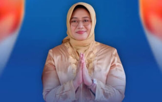 
					Bapenda Kabupaten Mojokerto Galakkan Kepatuhan Pajak Kendaraan