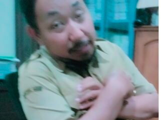 PUPR Kota Mojokerto Fokus Jaga Jalan Tetap Layak, Lima Proyek Prioritas Tetap Jalan di Tengah Efisiensi 2026