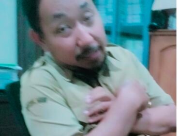 PUPR Kota Mojokerto Fokus Jaga Jalan Tetap Layak, Lima Proyek Prioritas Tetap Jalan di Tengah Efisiensi 2026