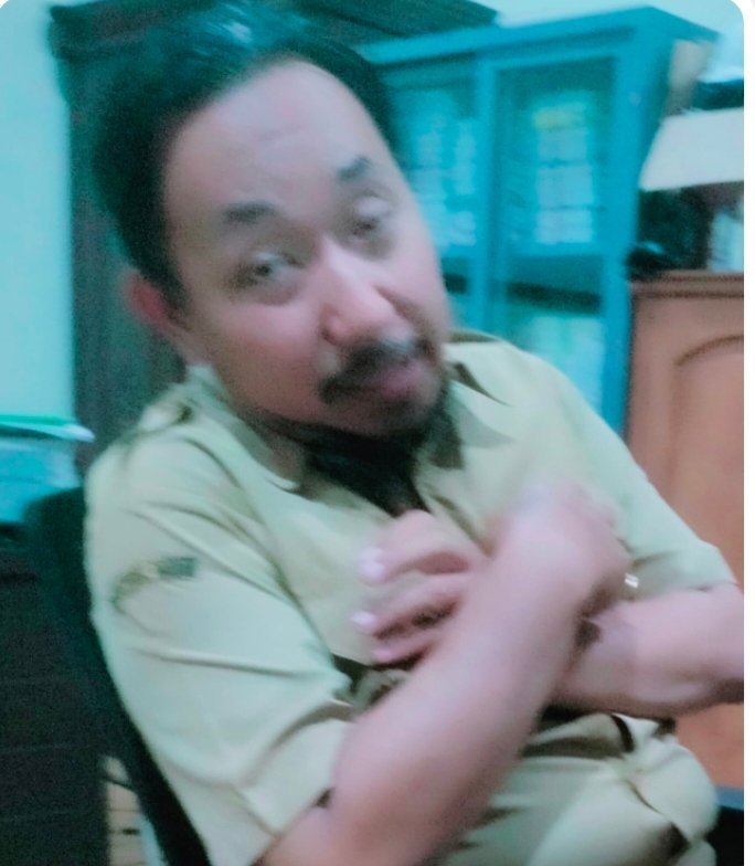 PUPR Kota Mojokerto Fokus Jaga Jalan Tetap Layak, Lima Proyek Prioritas Tetap Jalan di Tengah Efisiensi 2026