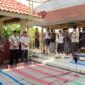 Rutinan Khotmil Qur’an Dusun Banjarsari Berjalan Konsisten, Tokoh Masyarakat Harapkan Sinergi Pemerintah Desa
