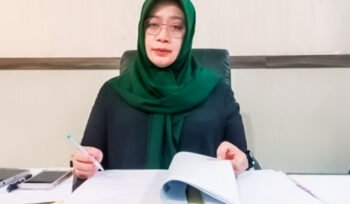 Optimisme PAD Mojokerto 2026: Target Rp 881,7 Miliar, Pajak dan Retribusi Jadi Andalan