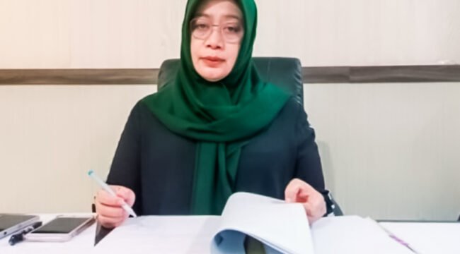 Optimisme PAD Mojokerto 2026: Target Rp 881,7 Miliar, Pajak dan Retribusi Jadi Andalan