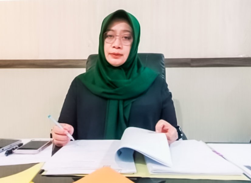 Optimisme PAD Mojokerto 2026: Target Rp 881,7 Miliar, Pajak dan Retribusi Jadi Andalan